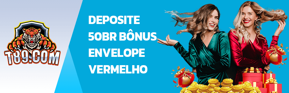 metresporte apostas online